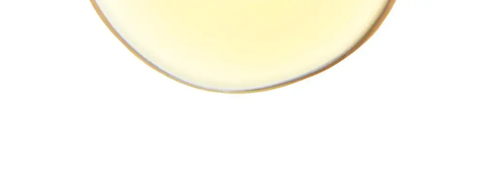 [광채/선물추천] 믹순 콩 탄력보습 기프트세트 (콩 크림 50ml+콩 에센스 50ml) 상세페이지 17